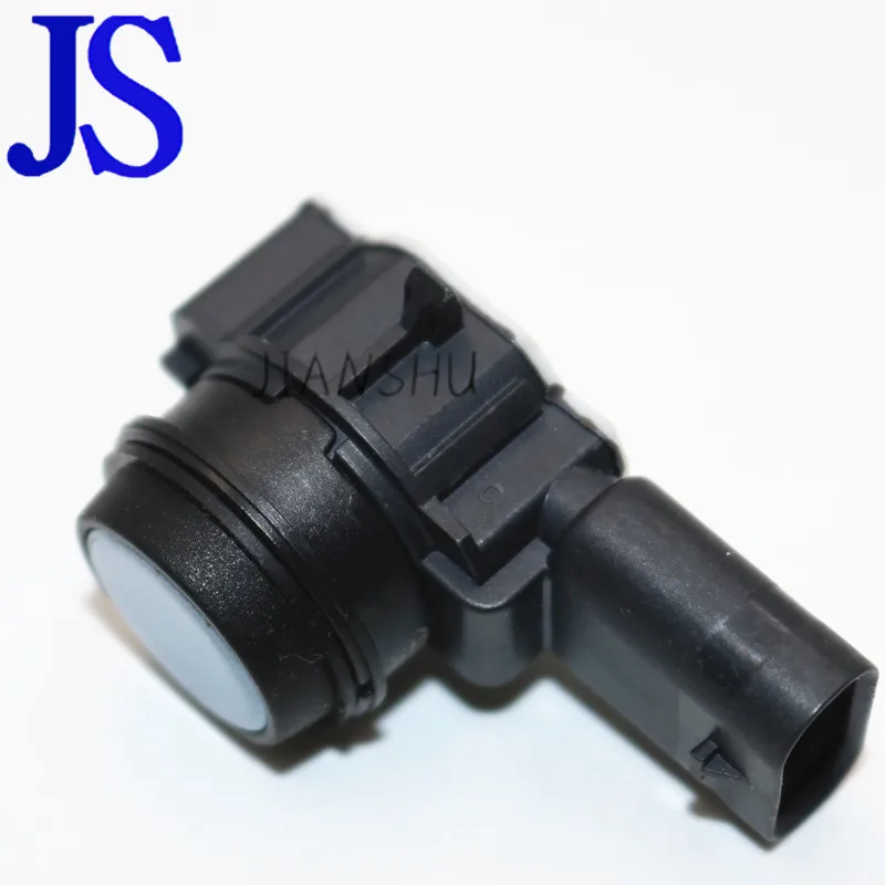 

1Pcs Car Parking Sensor PDC Aid Reverse Backup Distance Control Reversing For 9261585 OEM 0263013574