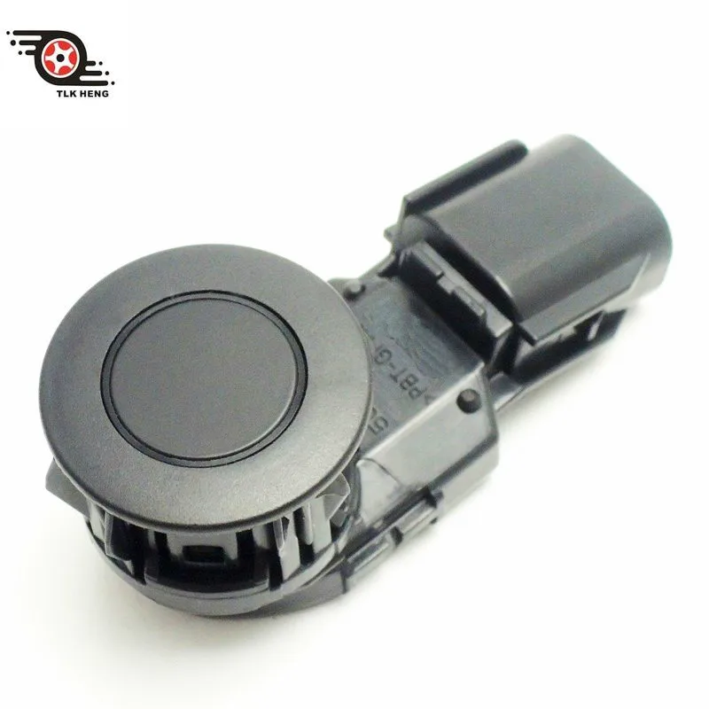 

89341-0R010 New PDC Parking Sensor Parking Radar Radar Detector Parking Alarm for Toyota RAV4 Tundra 4.0L 4.6L 5.7L