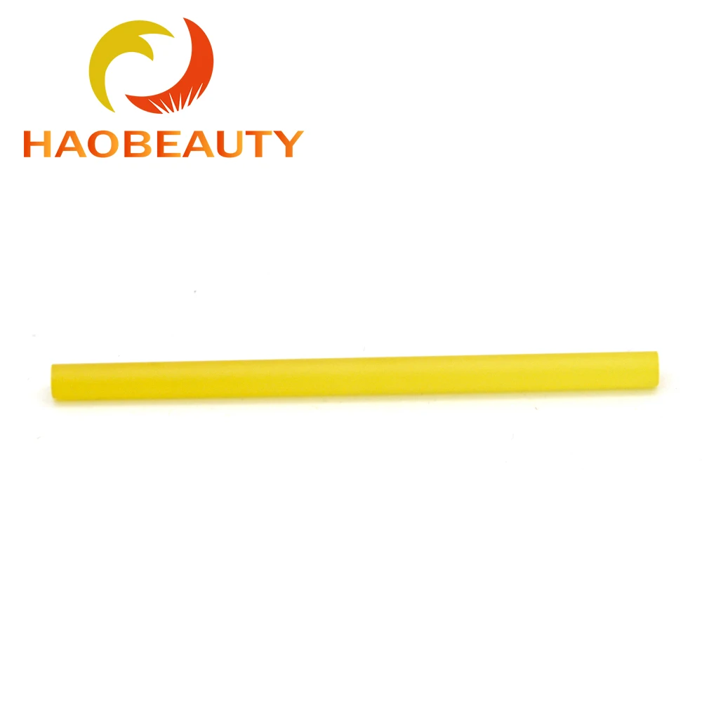 HAOBEAUTY Beauty Equipment With Double Doped YAG Crystal Rod Laser Rod Beauty Laser Rod