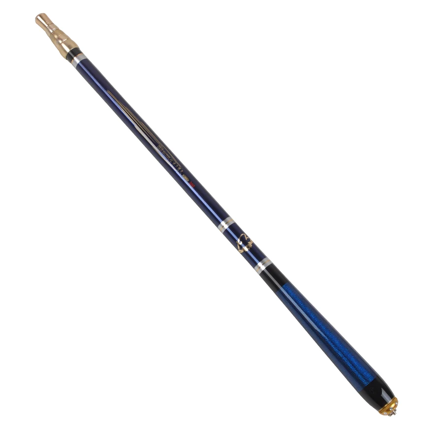 Variant: Blauw