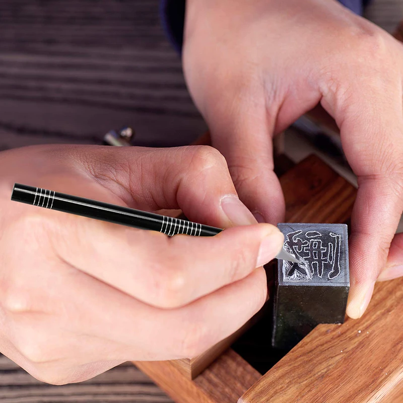 5pcs Sewing Kit Clothing Sewing Tools Hand Cutting Knife Set Patchwork Cloth Knife Patchwork Ruler Diy Sewing Quilting Cut Mat