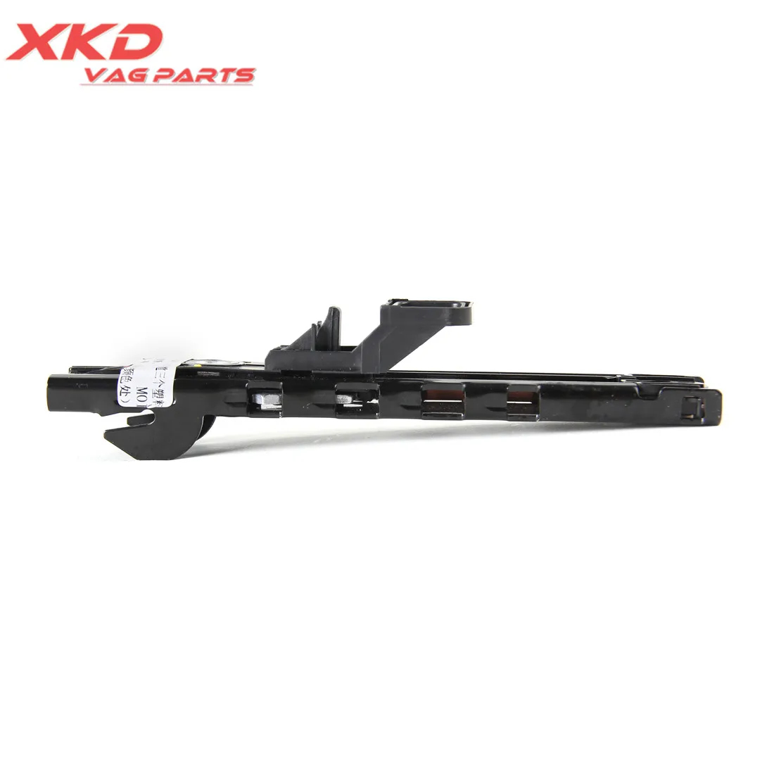 4M0857819 Front Seat Belt Height Adjuster For V-W J-etta Tiguan 4M0857819A Au-di A5 A6 Q3 Q5 Q7 565857819 4M0 857 819