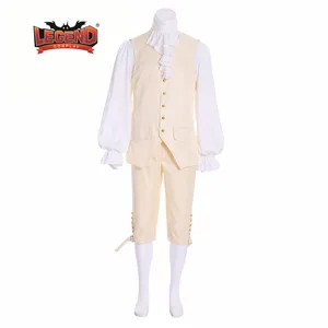 Blue curacao'da satışlarda ilk 10-no. 4