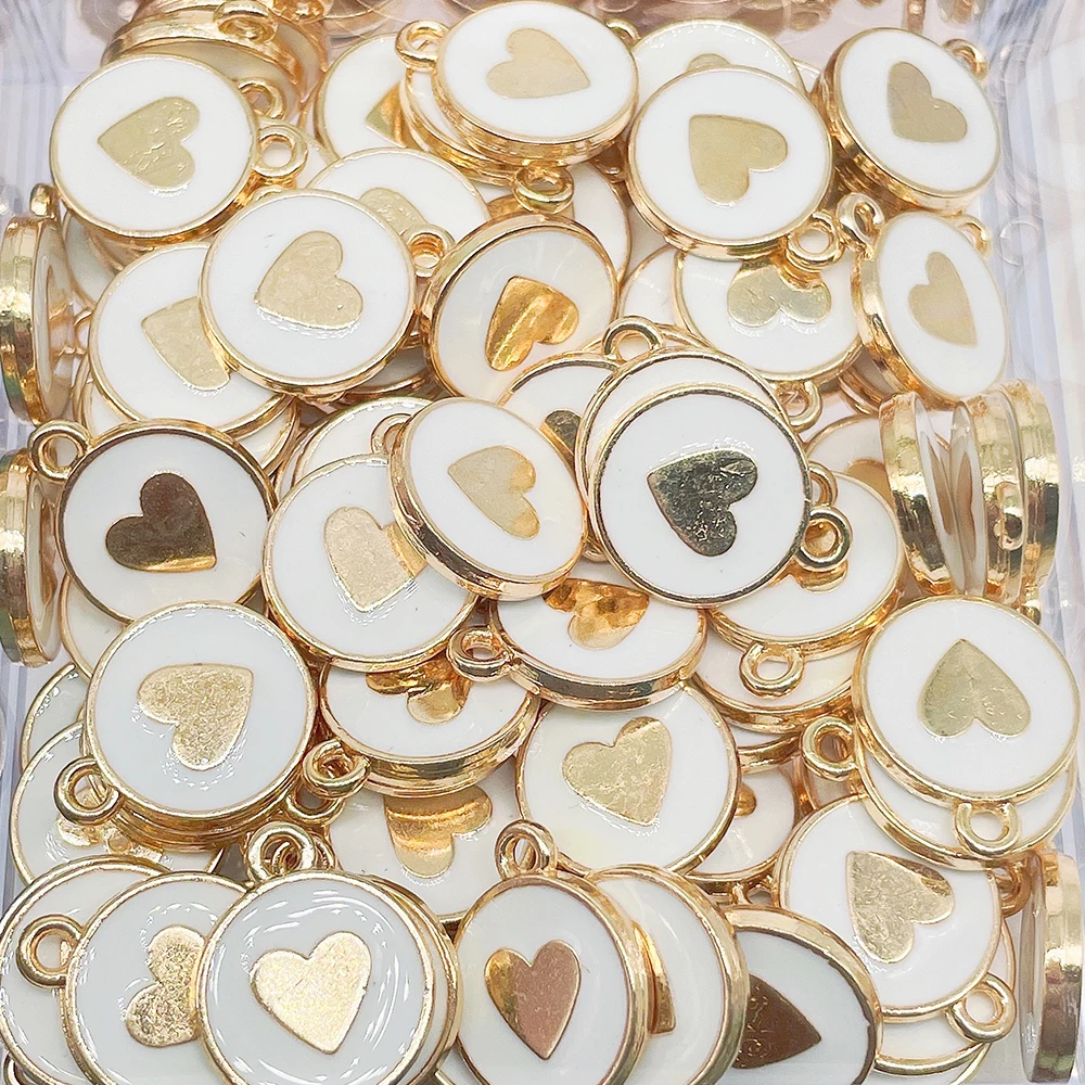 20Pcs