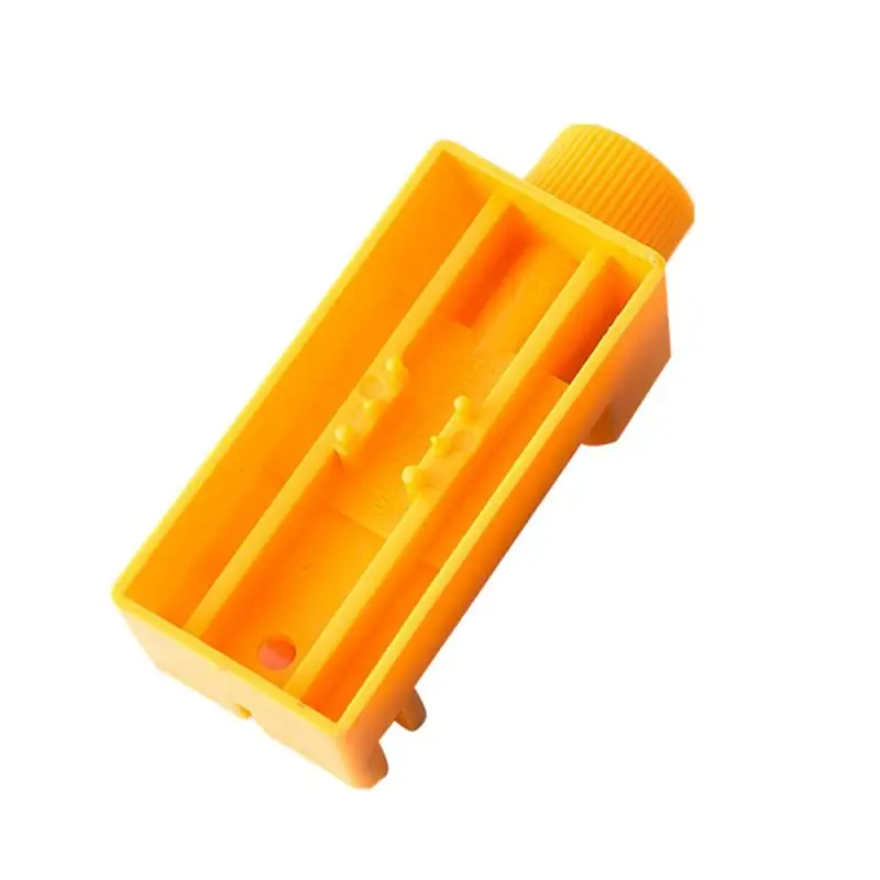 Mini Verstelbare Horloge Band Riem Armband Link Pin Remover Repair Tool Draagbare Инструмент Для Ремонта