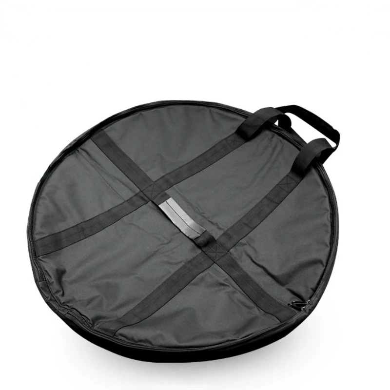 50cm to 110cm Gong bag polyester fiber wearproof bags