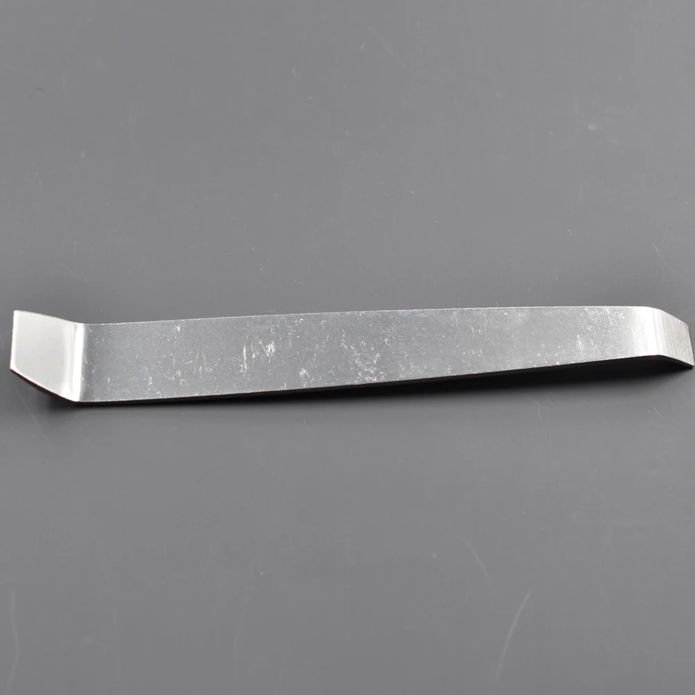 Xe Bên Trong Dụng Cụ Tháo 6 Bộ Xe Ô Tô Tự Động Phát Thanh Cửa Kẹp Bảng Viền Dash Âm Thanh Loại Bỏ Trình Cài Đặt Bật Nắp Dụng Cụ có Túi Đựng