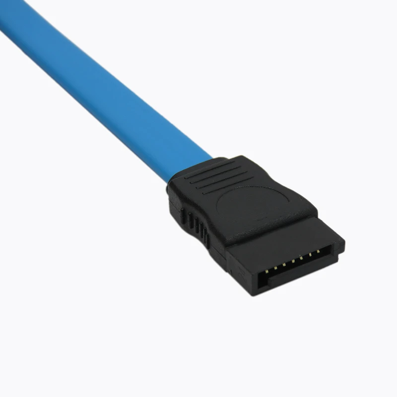 SAS Sata محول 7 دبوس SATA المسلسل ATA إلى SAS 29 دبوس و 4 دبوس محول الطاقة موصل كابل 70 سنتيمتر سلك الحبل