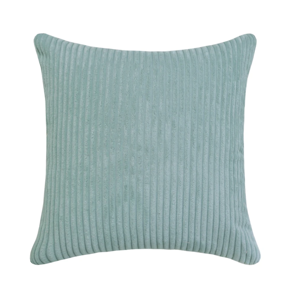 Greyish Blue