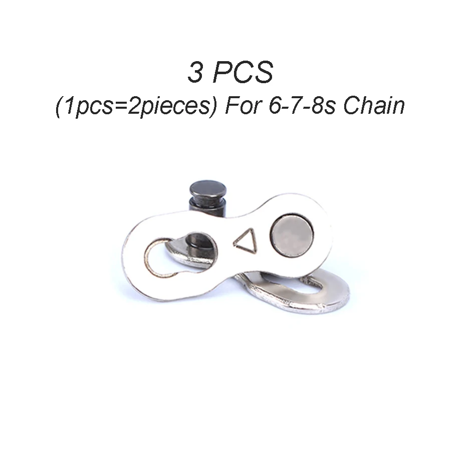 Variant: 3Pair For 678S
