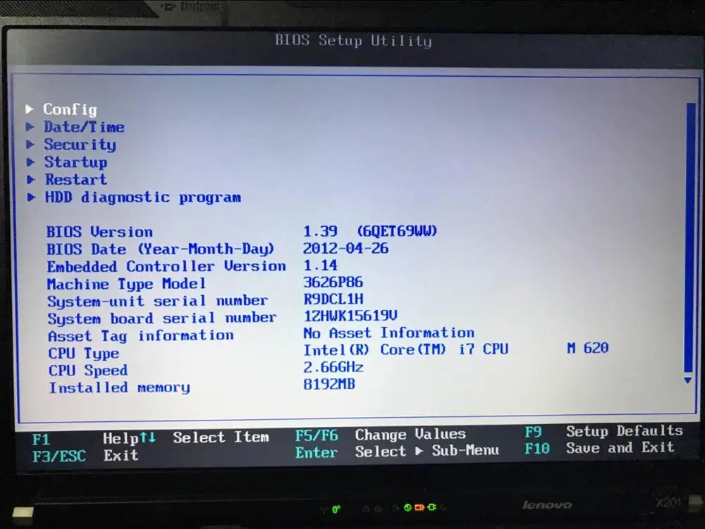 MB Star C5 SD Connect C5 مع أحدث أداة تشخيص 2025.03 mb star c5 vediamo/X/DSA/DTS مع كمبيوتر محمول X201 I7 8G