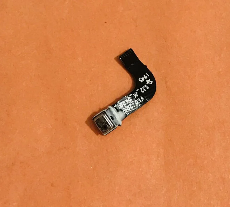 Oryginalny mikrofon do Blackview BV9500 Pro Octa Core