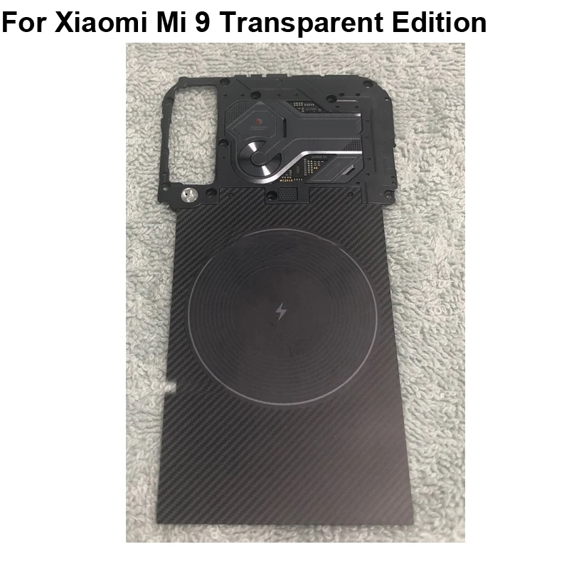 coque-de-carte-mere-et-antenne-wifi-pour-xiaomi-mi-9-edition-transparente-cadre-arriere-pieces-techniques-ndavid-ata