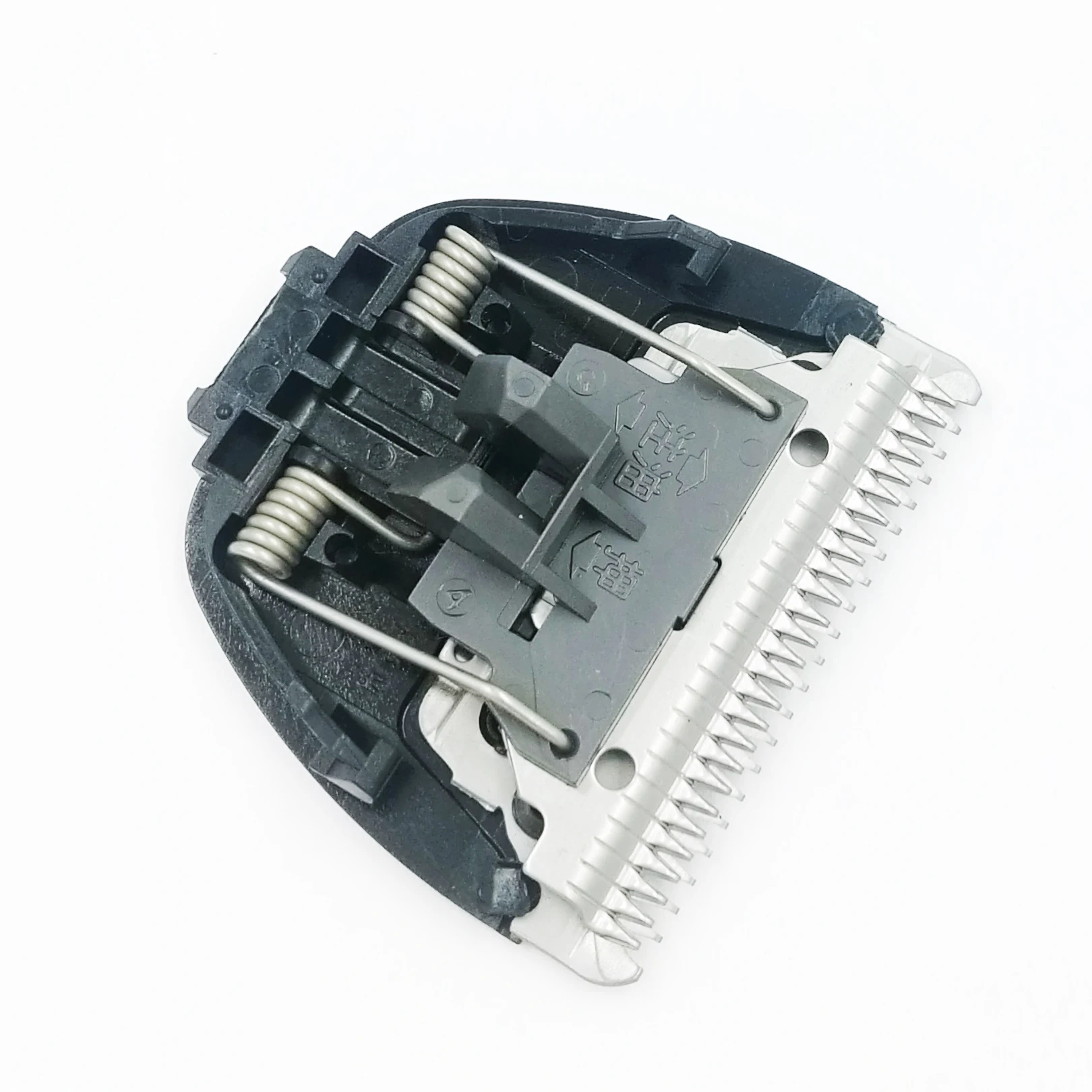 Electric Hair Trimmer Cutter Barber Replacement Head for Panasonic ER503 ER506 ER504 ER508 ER145 ER1410 ER1411 ER431 ER502 ER131