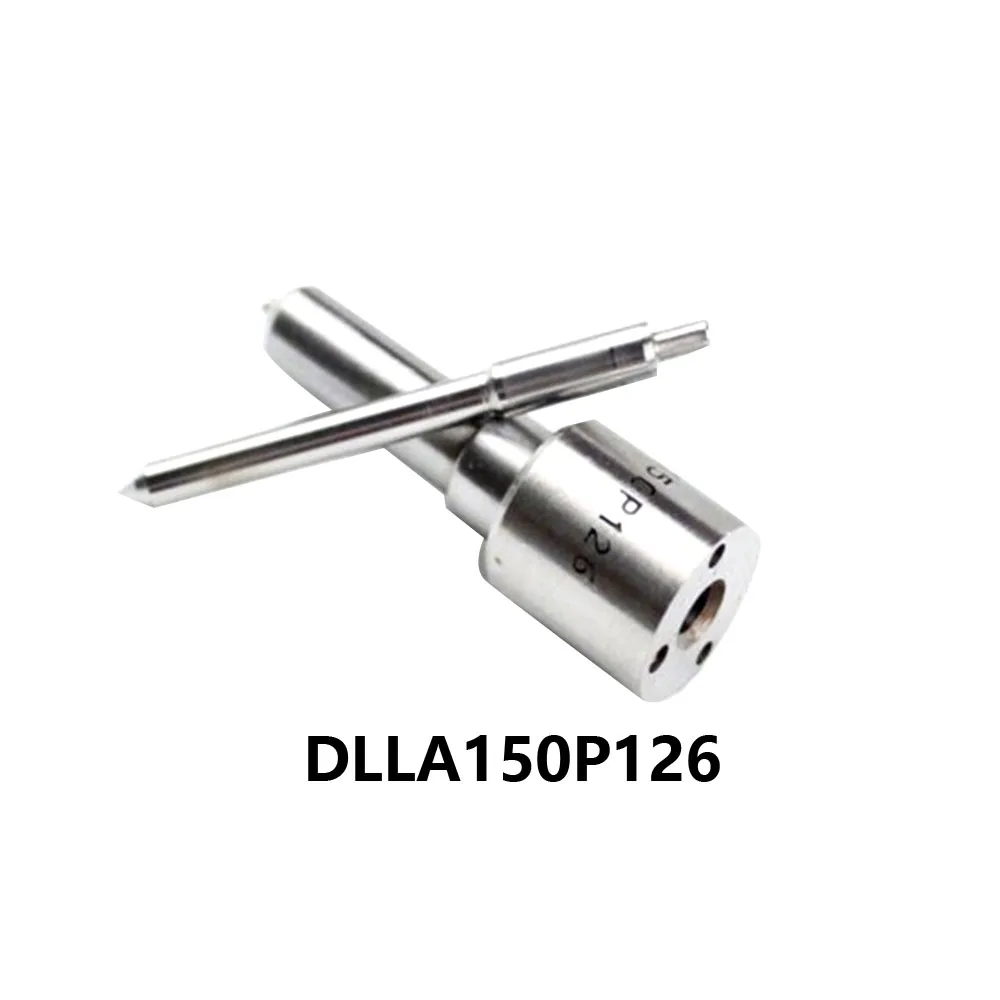 

DLLA150P126 C-DLLA150P126 оригинальная Высококачественная Топливная форсунка Dlla150P126