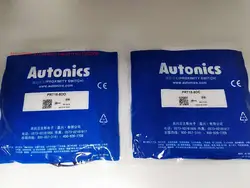 5PCS PRT18-8DO PRT18-5DO PRT18-8DC PRT18-5DC  Autonics  New High Quality Proximity Switch