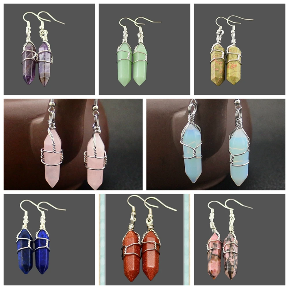 2020 Hot Selling He…