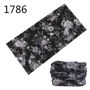 1751-1800 sewing camouflage Magic Banda Buffs Buffs Neck Gaiter Paisley Banda Banda Banda Cycling Fisheries Tube Face Shield Cachecol 8 Main Sales Dress Buffante Sleeve - №3