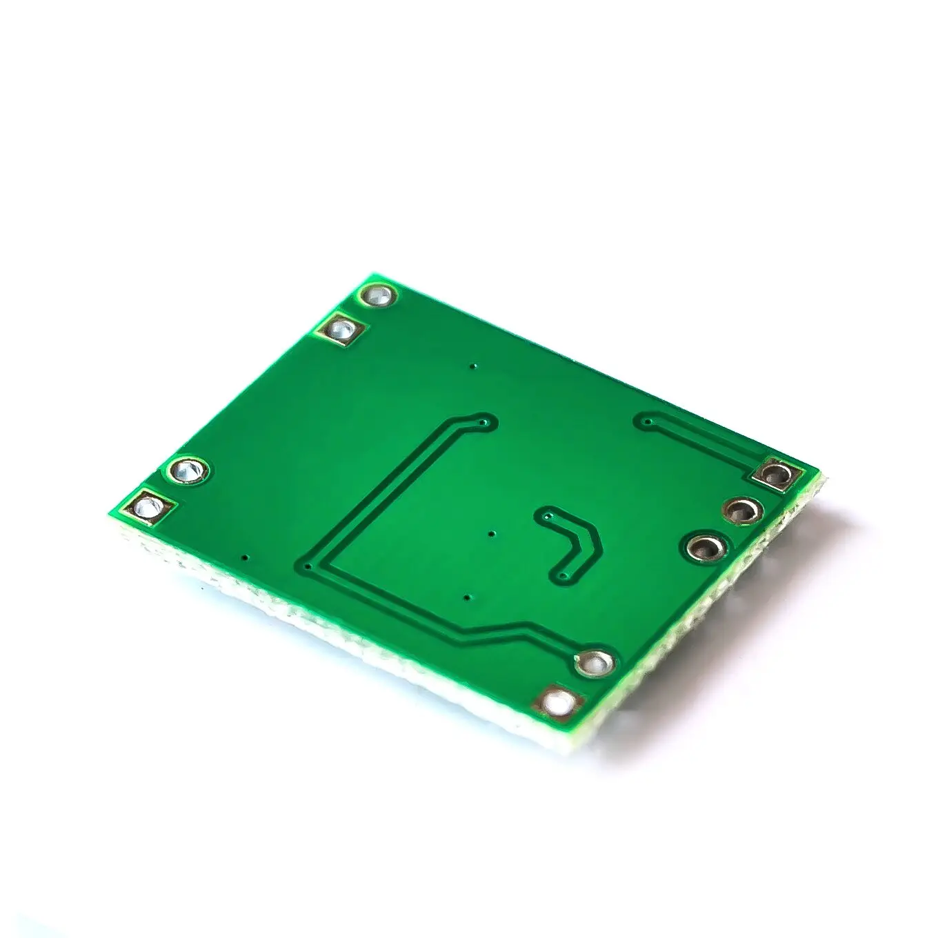 LTRIG custom 1Pcs PAM8403 Super mini digital amplifier board 2 * 3W Class D digital amplifier board efficient 2.5 to 5V USB