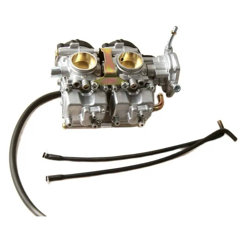 YIMATZU ATV Parts Carburetors For YAMAHA Raptor 660 YMF660 660CC ATV Quad Bike Free Shipping