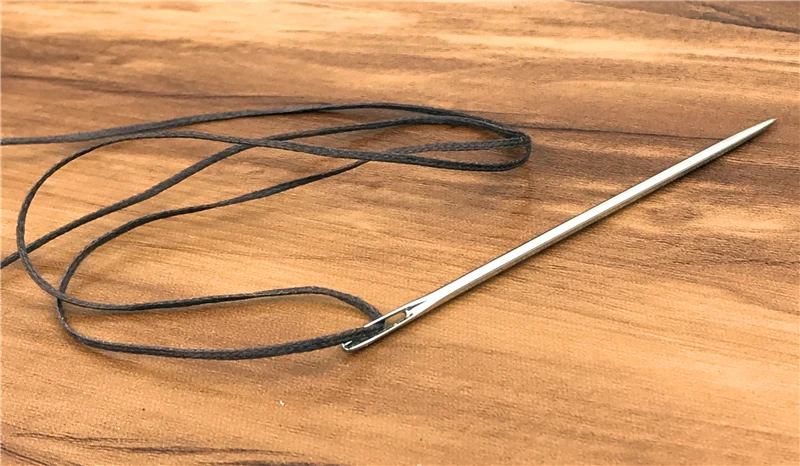 3,8 cm Top Geauine Ledergürtel ohne Schnalle Mann Gürtel Ceinture Homme Herren Ledergürtel ohne Schnallen für Männer 105-125cm sp05 – Detail 19