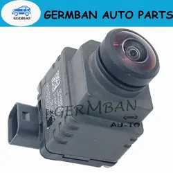 0263007148 telecamera Surround View per BMW serie 5 G30 F90 M5 serie 6 G32 7 serie G11 G12 66537944131 66536847278