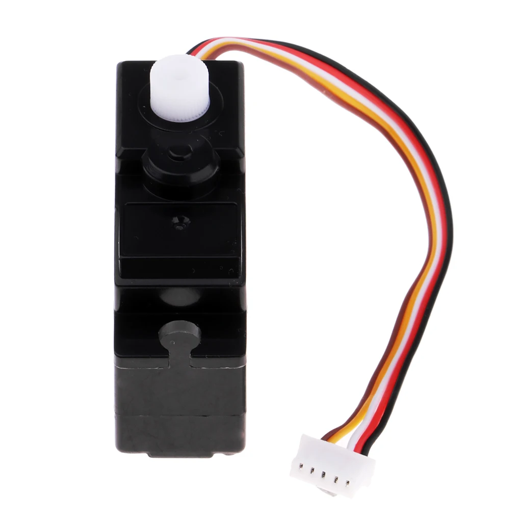 A949-28 Servo for Wltoys A949 A959 A969 A979 RC Remote Control Car Accessory