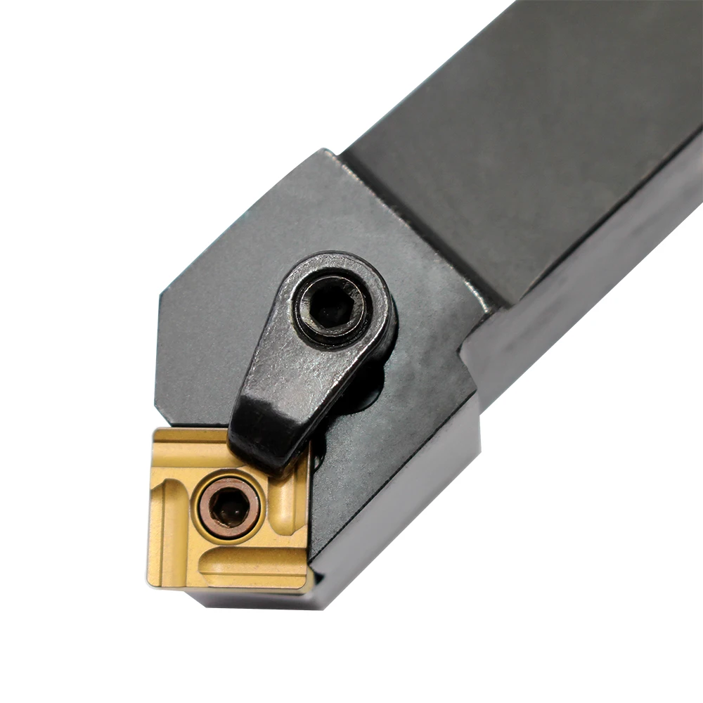 MSSNR1616H12 MSSNR2020K12 MSSNR 2525M12 MSSNL ภายนอกเครื่องมือ CNC เครื่องมือสำหรับ SNMG120404แทรกเครื่องกลึงเครื่องตัดเครื่องมือ