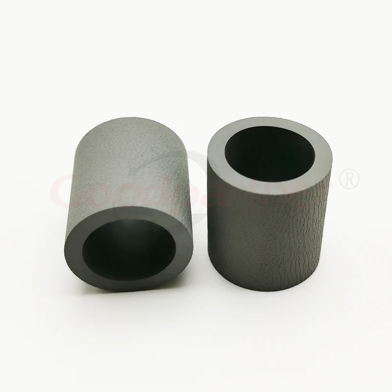 10X 301022060001 Pickup Roller Tire for PANTUM P2500 P2200 P2505 M6500 M6550 M6600 M6602