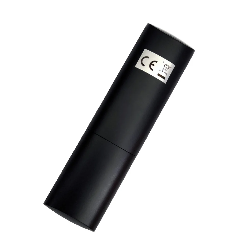 Télécommande pour smart TV, modèle Original, modèle KIVI, 40FR50BR