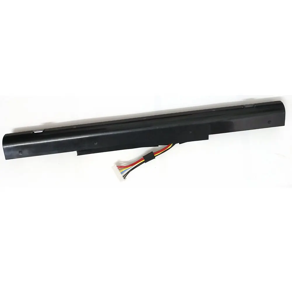 Genuine AL15A32 Laptop Battery For Acer Aspire E5-422G 472 E5-473 E5-473G E5-522 522G E5-532 E5-532T E5-573G E5-553G V3-574G