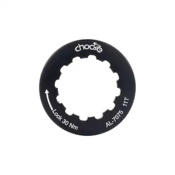 10 best sales शिमैनो कैप - №8