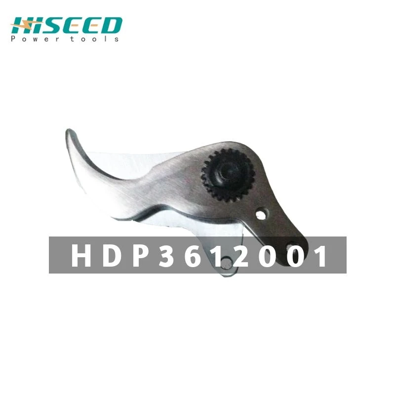 Spare Parts Link I For HDP36-1 9 Pin Pruner