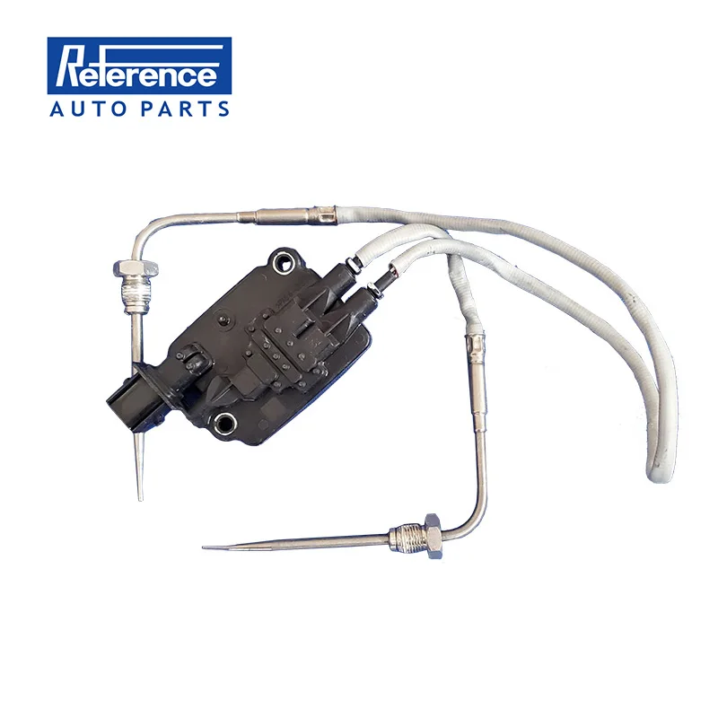 

REFERNEEC Nos Temperature Sensor OEM # 4307100 4384811