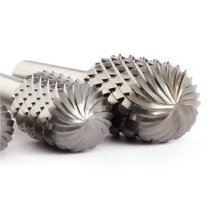 12 en çok satılan ürünler-cutter fit-no. 8