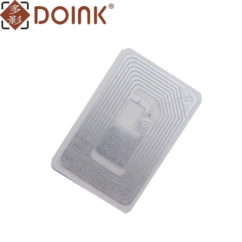 20 قطعة رقاقة TK-825 TK-827 TK-826 TK-828 TK-829 لكيوسيرا KM-C2520 CE2525E C3225 C3332 C4035E الحبر TK-825K TK825 TK-827K TK827 #3