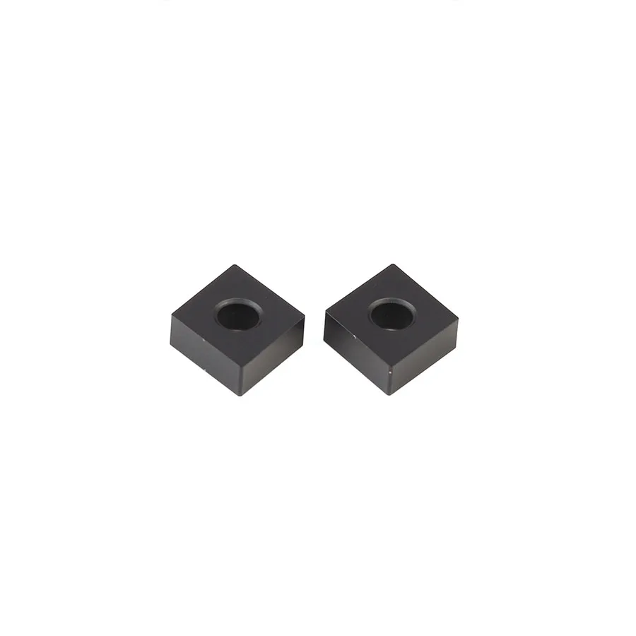 Токарный резец CNMA120404 NK305 CNMA120408 NK305, твердосплавный токарный станок с ЧПУ, токарная вставка, высококачественное металлическое лезвие для чугуна