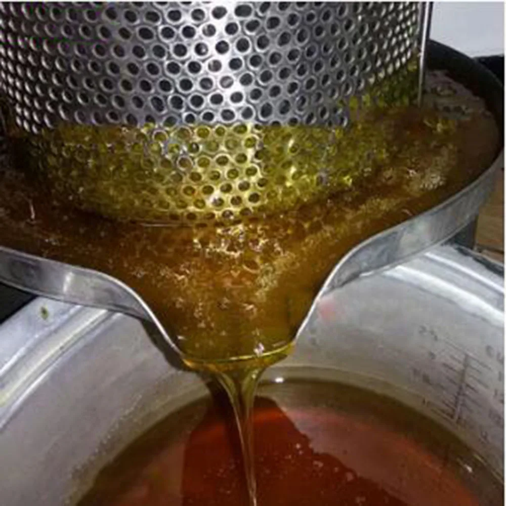 Factory Direct Stai…