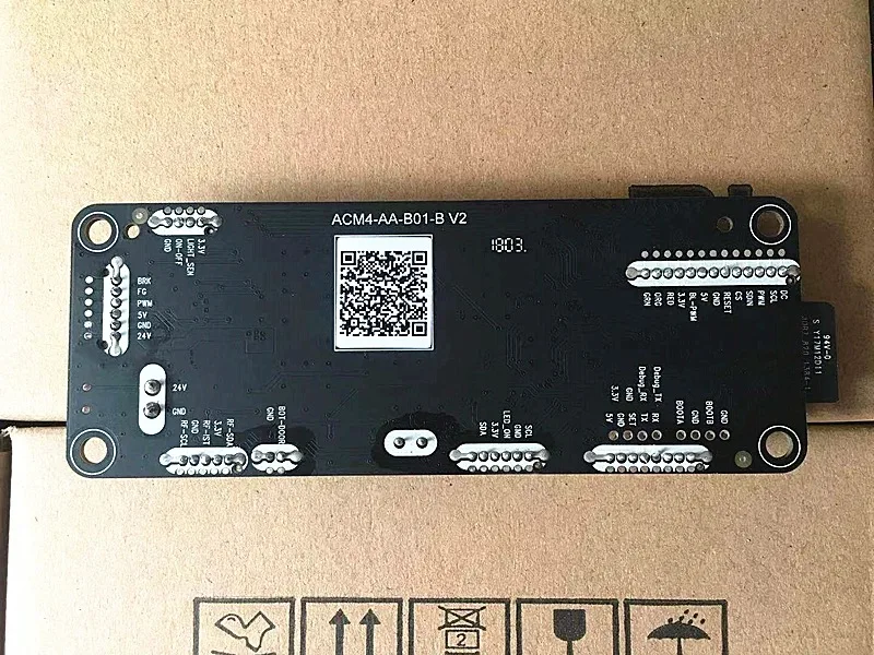اللوحة الرئيسية لتنقية الهواء ميل ، لوحة استبدال ، اللوحة الرئيسية ، قطع إصلاح ، 1 2 2S 3 PRO Max