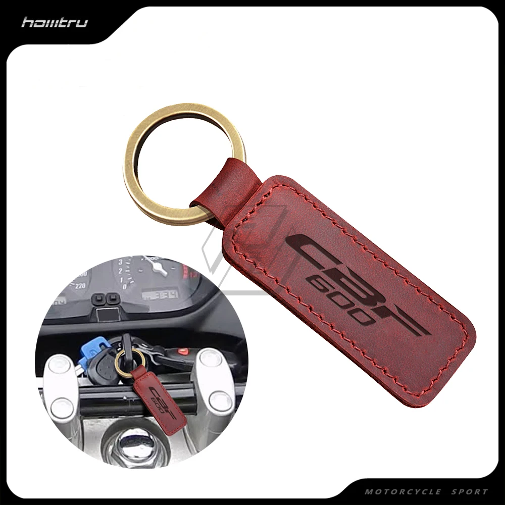 

Чехол для ключей мотоцикла Honda CBF600 CBF 600 Key