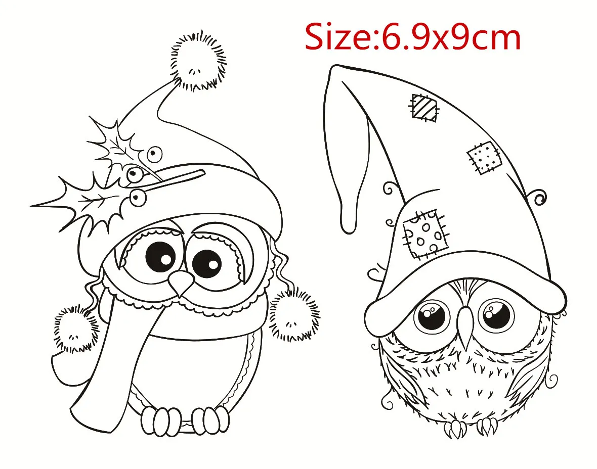 Transparent Silicon…