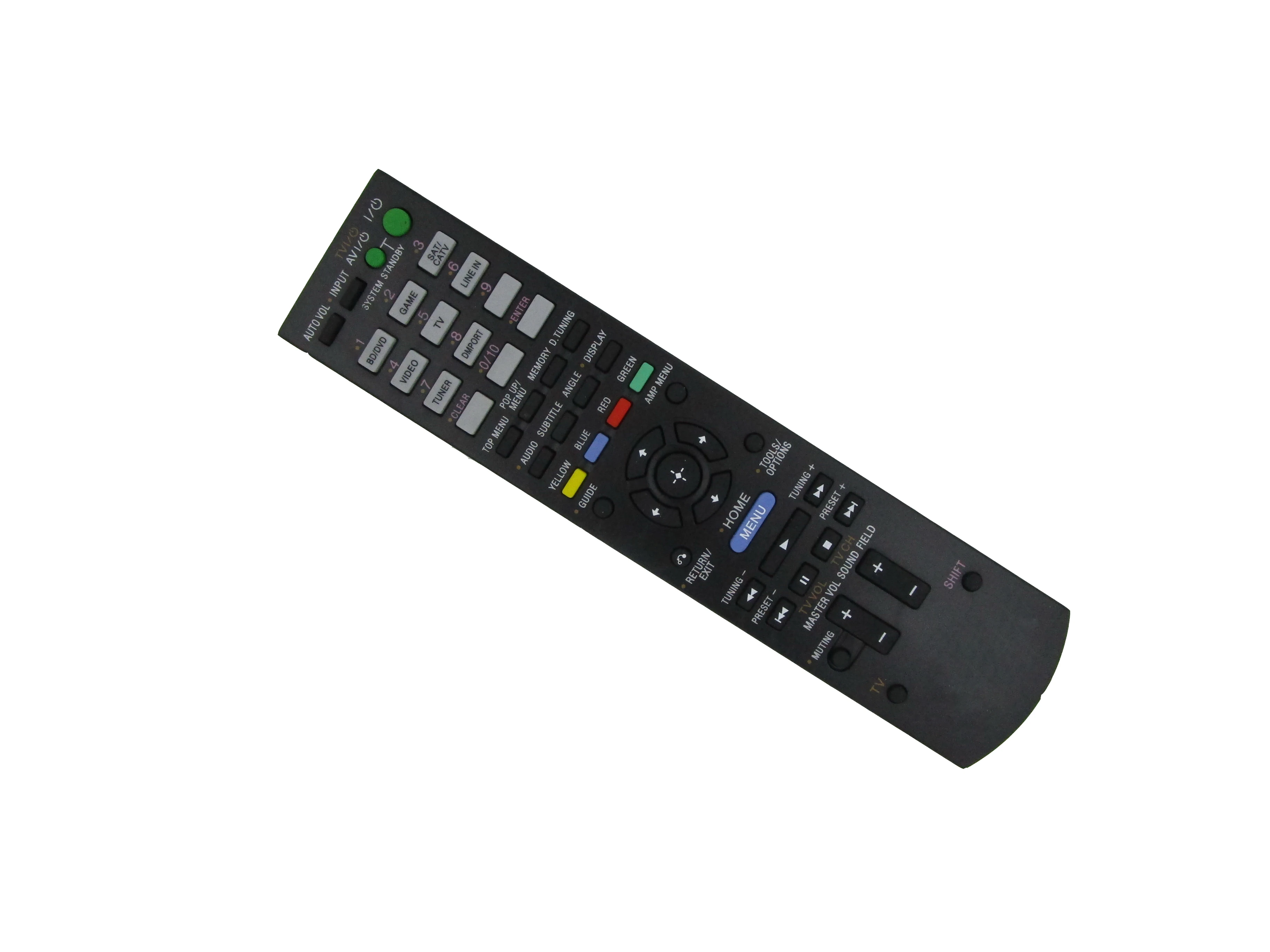 ct550