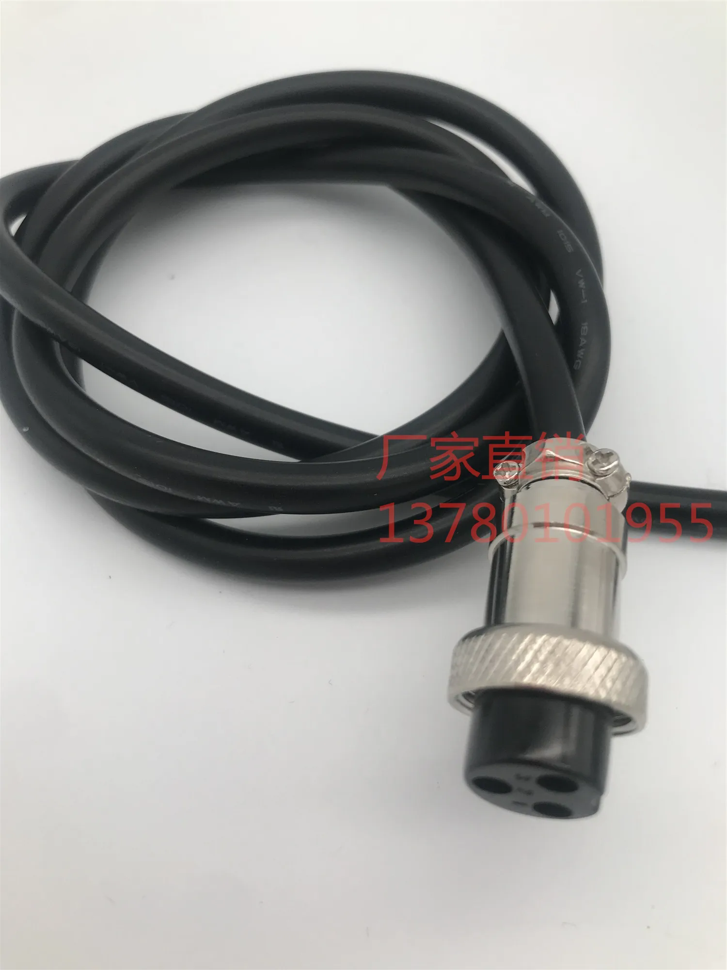 وحدة تحكم في الاهتزاز ، مفتاح الجهد 220 فولت ، وحدة تحكم قرص الاهتزاز ، قرص الاهتزاز