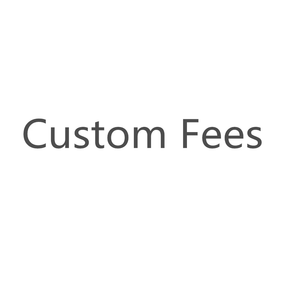 HMSFELY Special Payment Link for Custom Goods or Pay