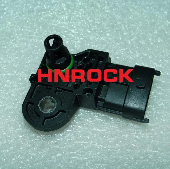 

Датчик давления воздуха HNROCK F01R00E006 для HAVAL H6
