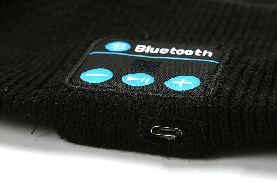 النوم بلوتوث 5.0 عقال سماعة لاسلكية سماعة الرياضة HD سماعة رأس ستيريو