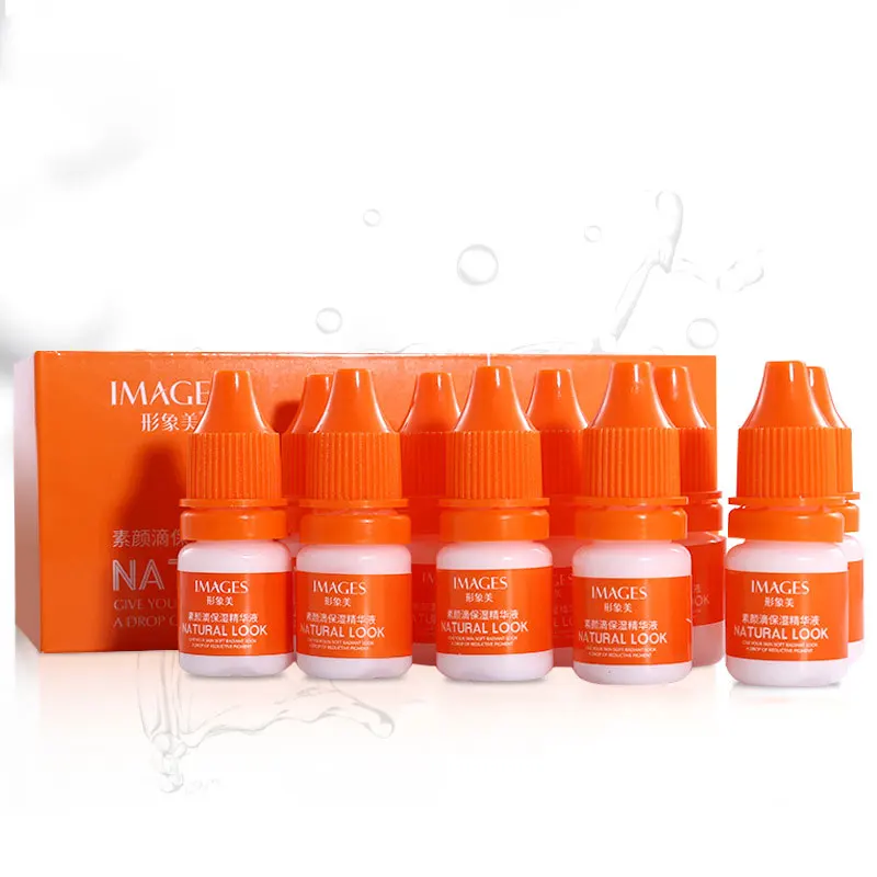 

Facial Essence Moisturizing Nourish Brightening Skin Anti-drying Tightening Pore Repair Elasticity Hyaluronic Acid Skin Care Set