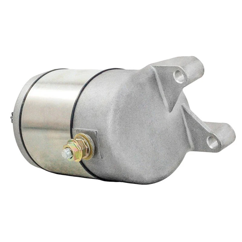 

Стартер двигателя мотоцикла для Honda CB400 1992-1998