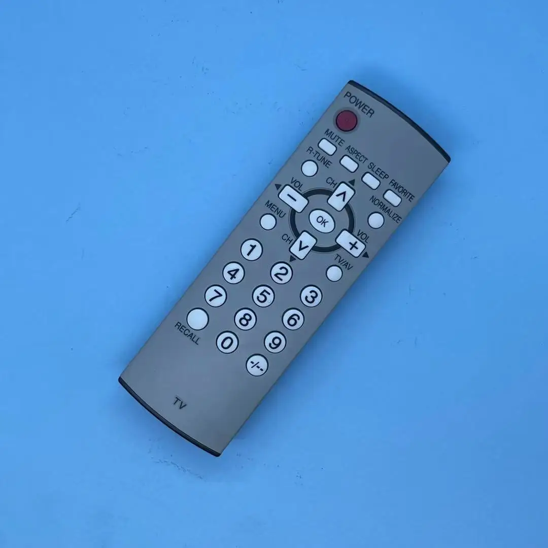 eur7717070