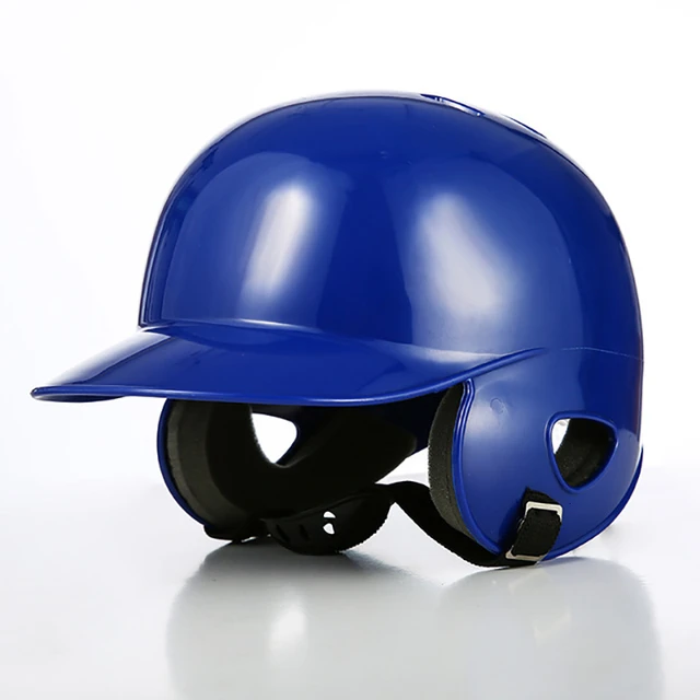 プロ野球ヘルメット野球マッチトレーニング頭部保護野球プロテクターヘルメットキャップ子供ティーンエイジャー大人カスコ - AliExpress